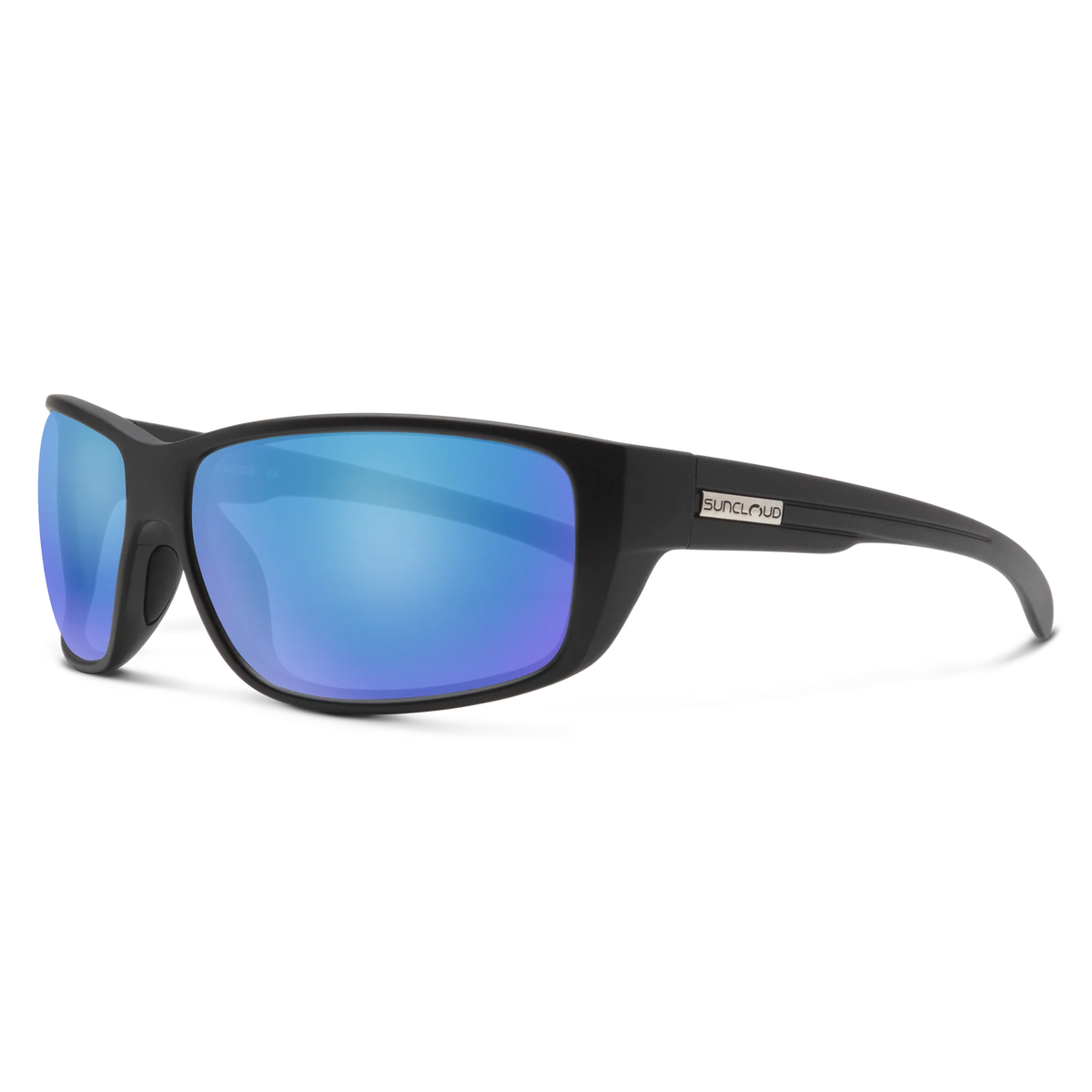 Milestone Polarized Sunglasses