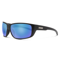 Milestone Polarized Sunglasses
