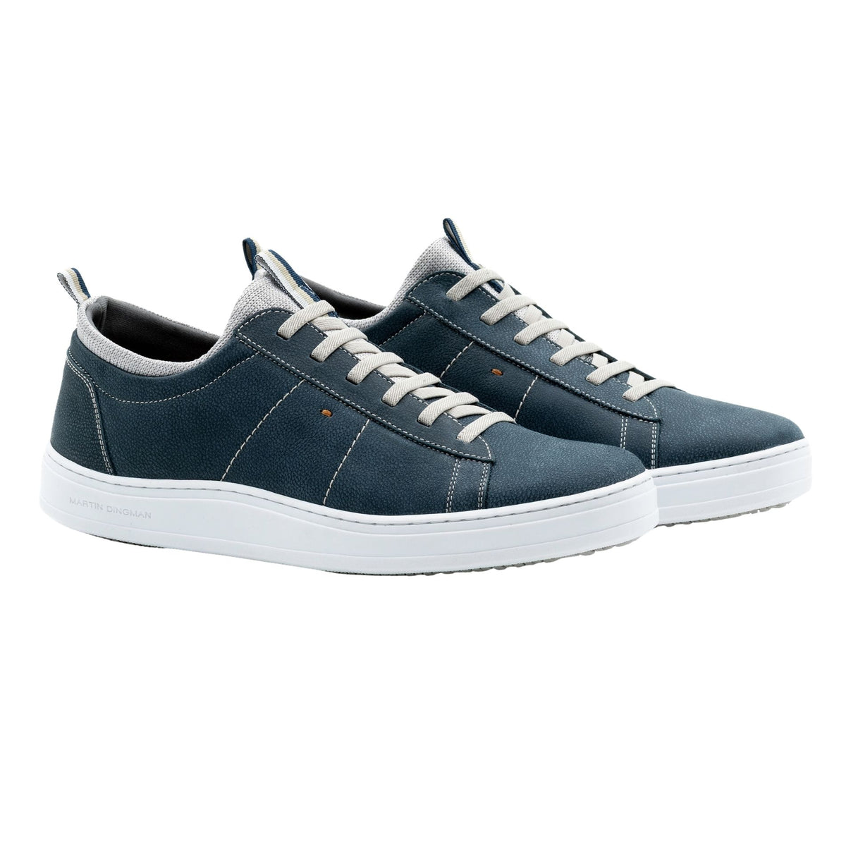 Cameron Sneaker