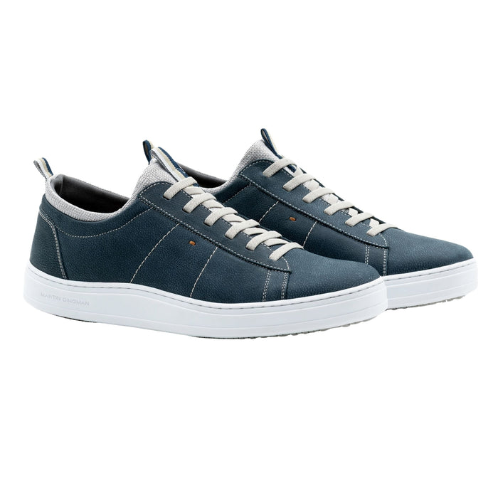 Cameron Sneaker