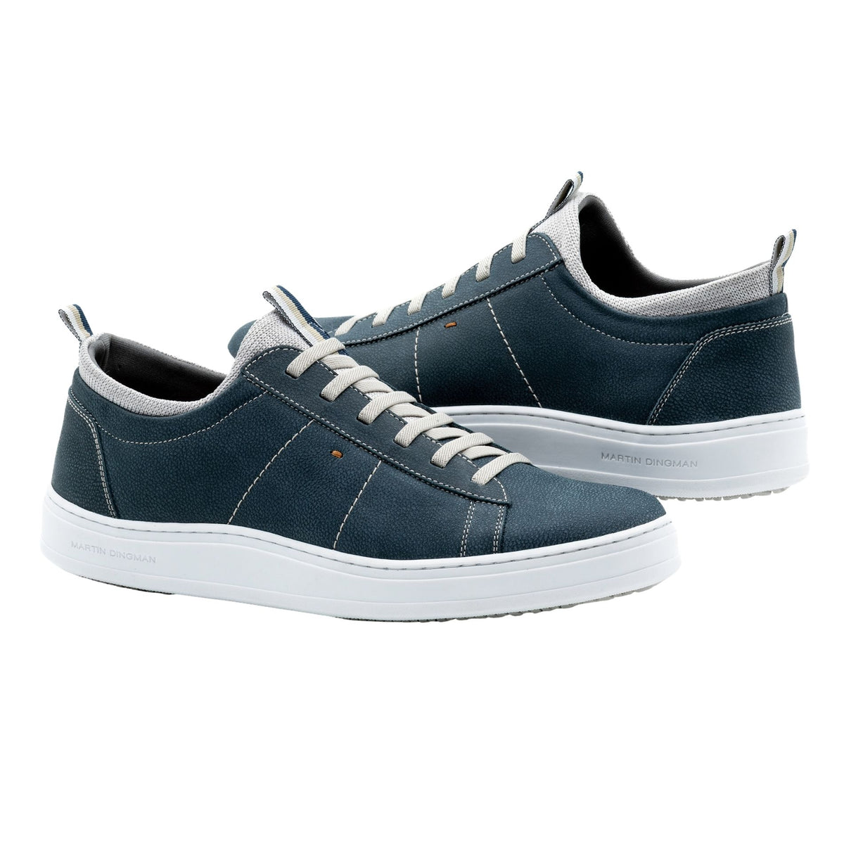 Cameron Sneaker
