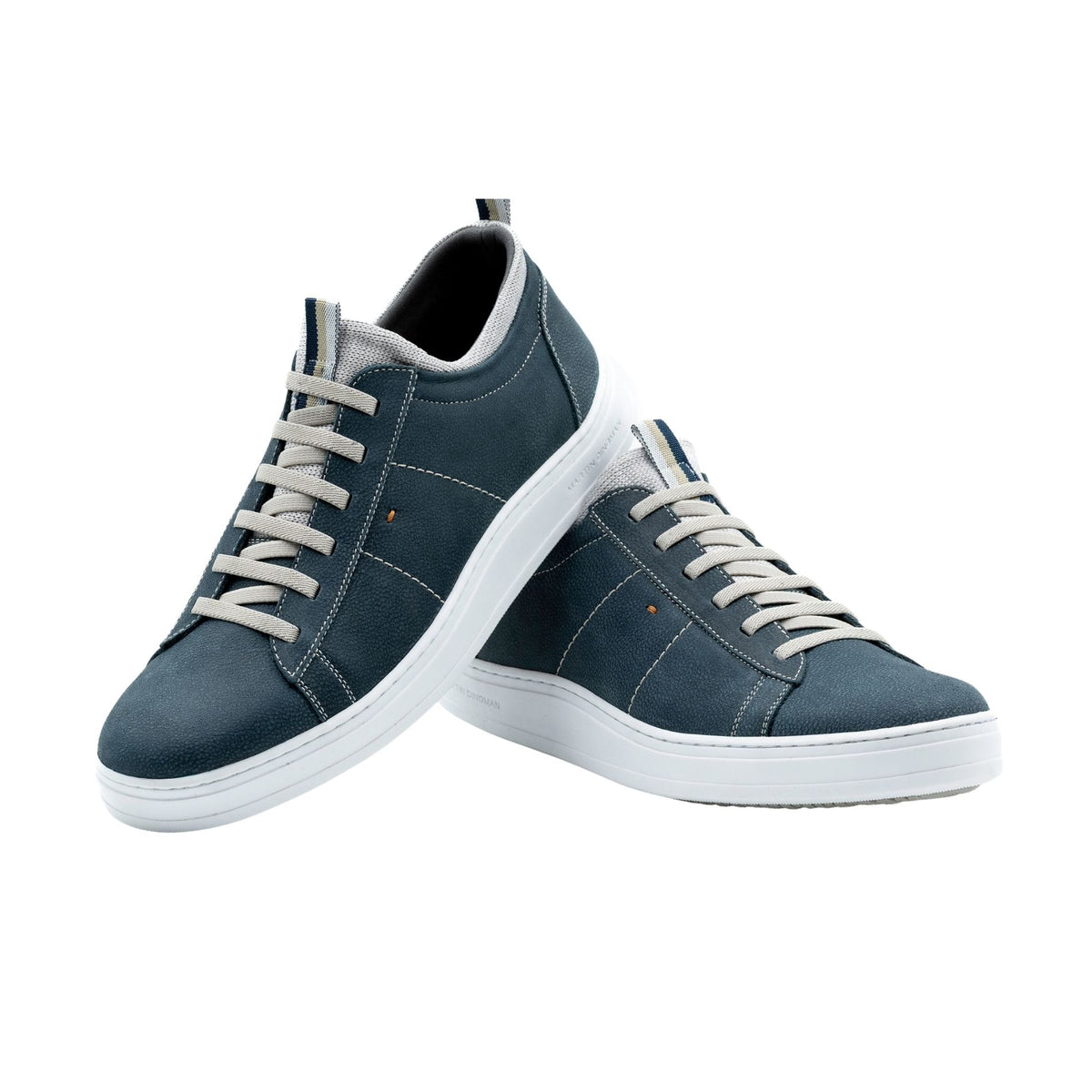 Cameron Sneaker
