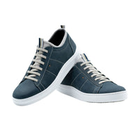 Cameron Sneaker