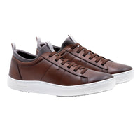 Cameron Sneaker