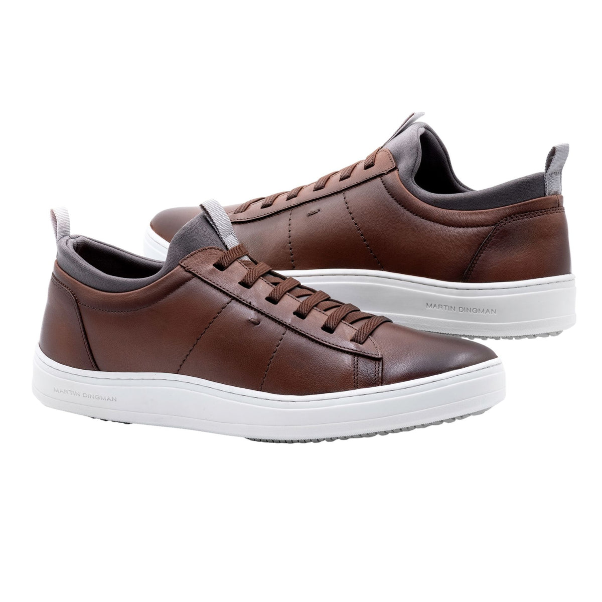 Cameron Sneaker