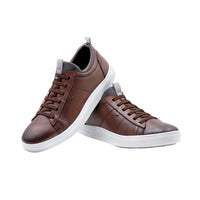 Cameron Sneaker