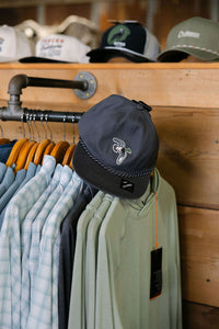 Species Unstructured Snapback