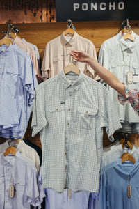 Original Short Sleeve