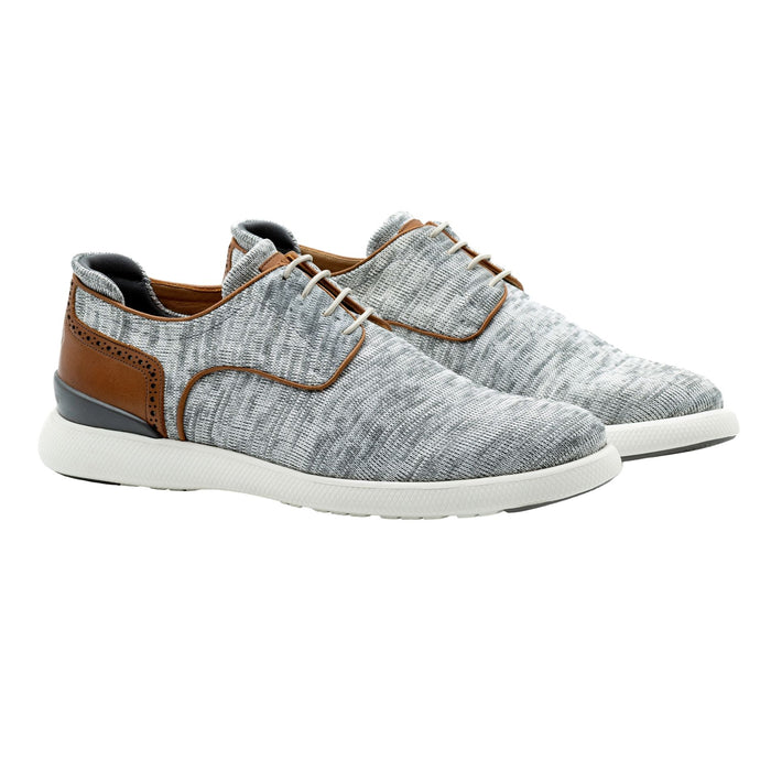 Countrylite Knit