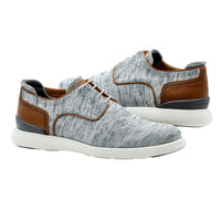 Countrylite Knit
