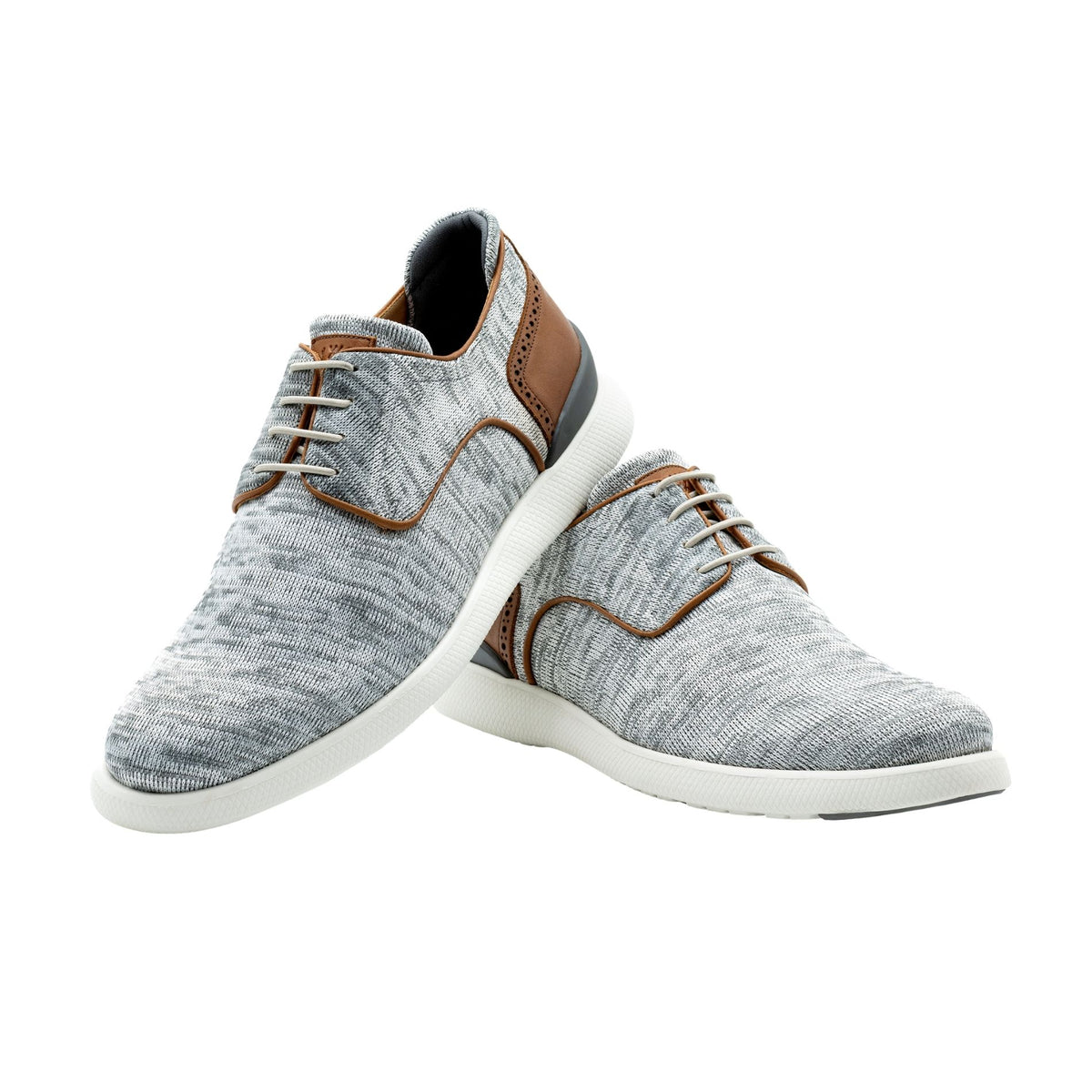 Countrylite Knit