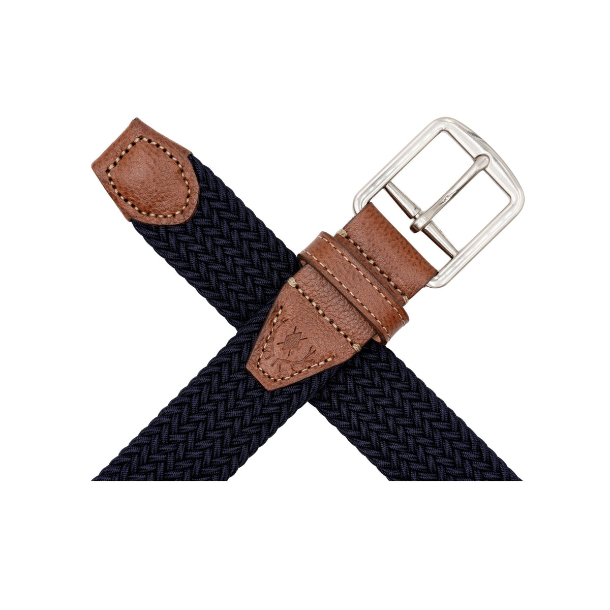 Newport Belt