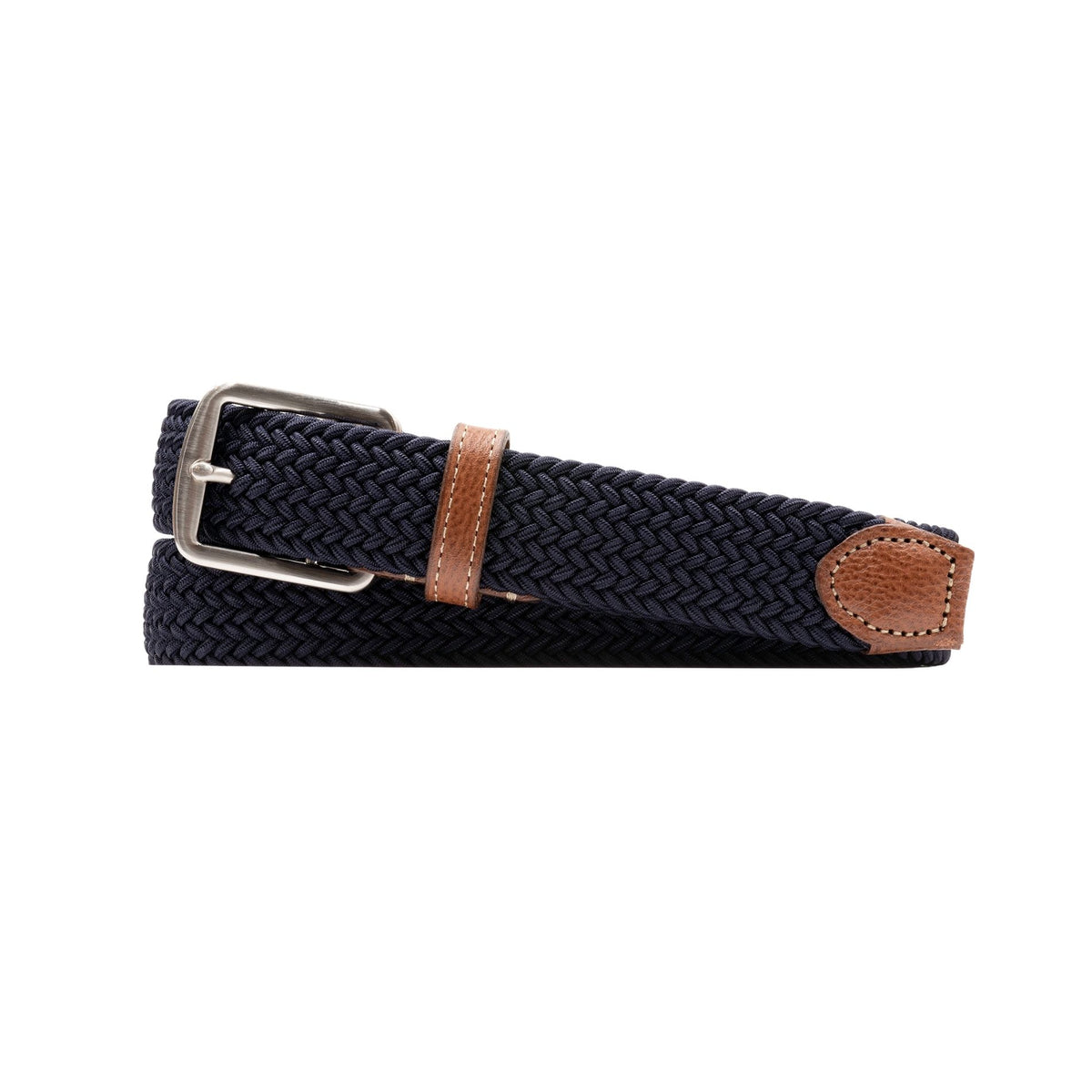 Newport Belt