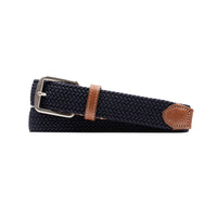Newport Belt
