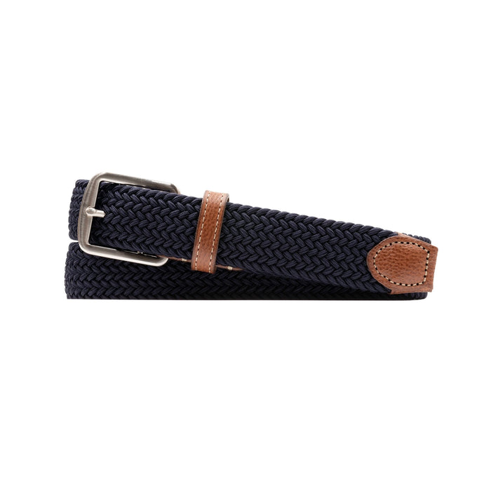 Newport Belt