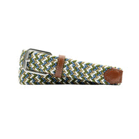 Newport Belt