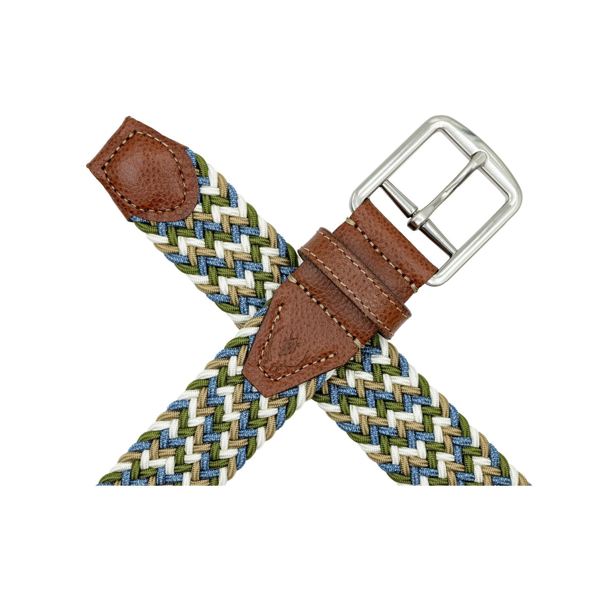 Newport Belt