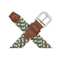 Newport Belt