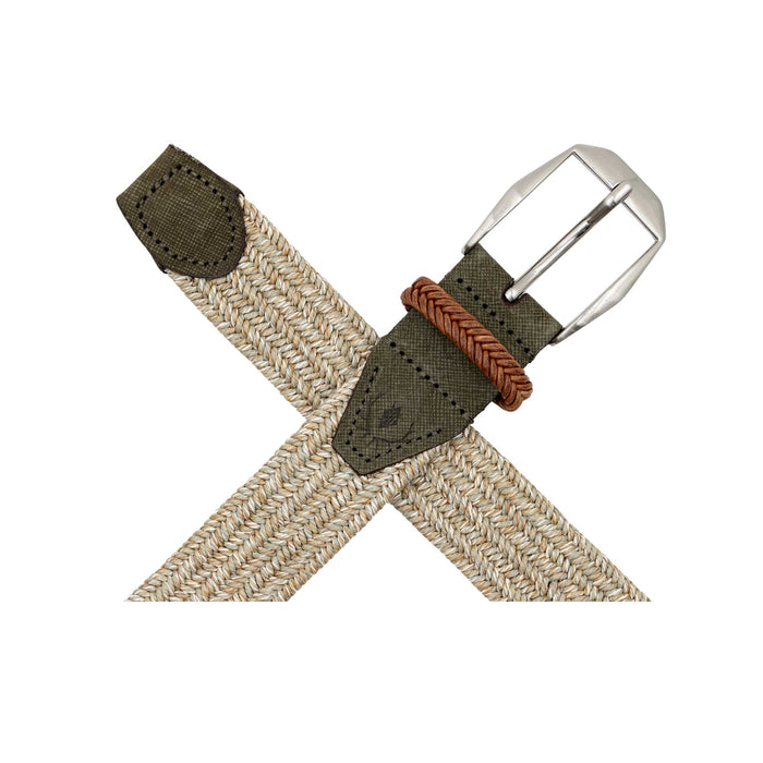 Sarasota Belt