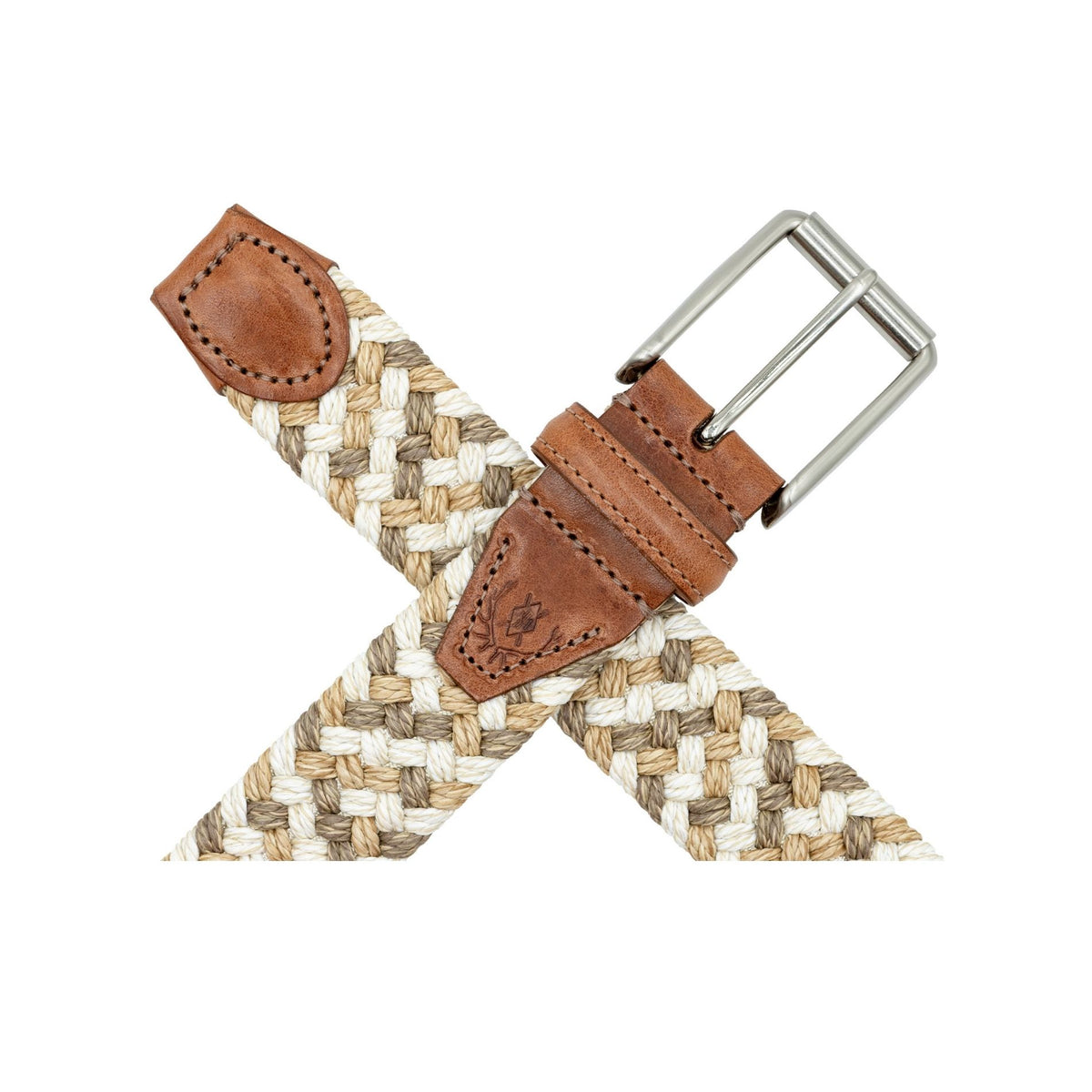 Como Belt