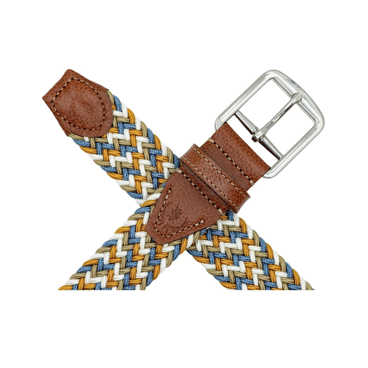 Newport Belt