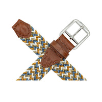 Newport Belt