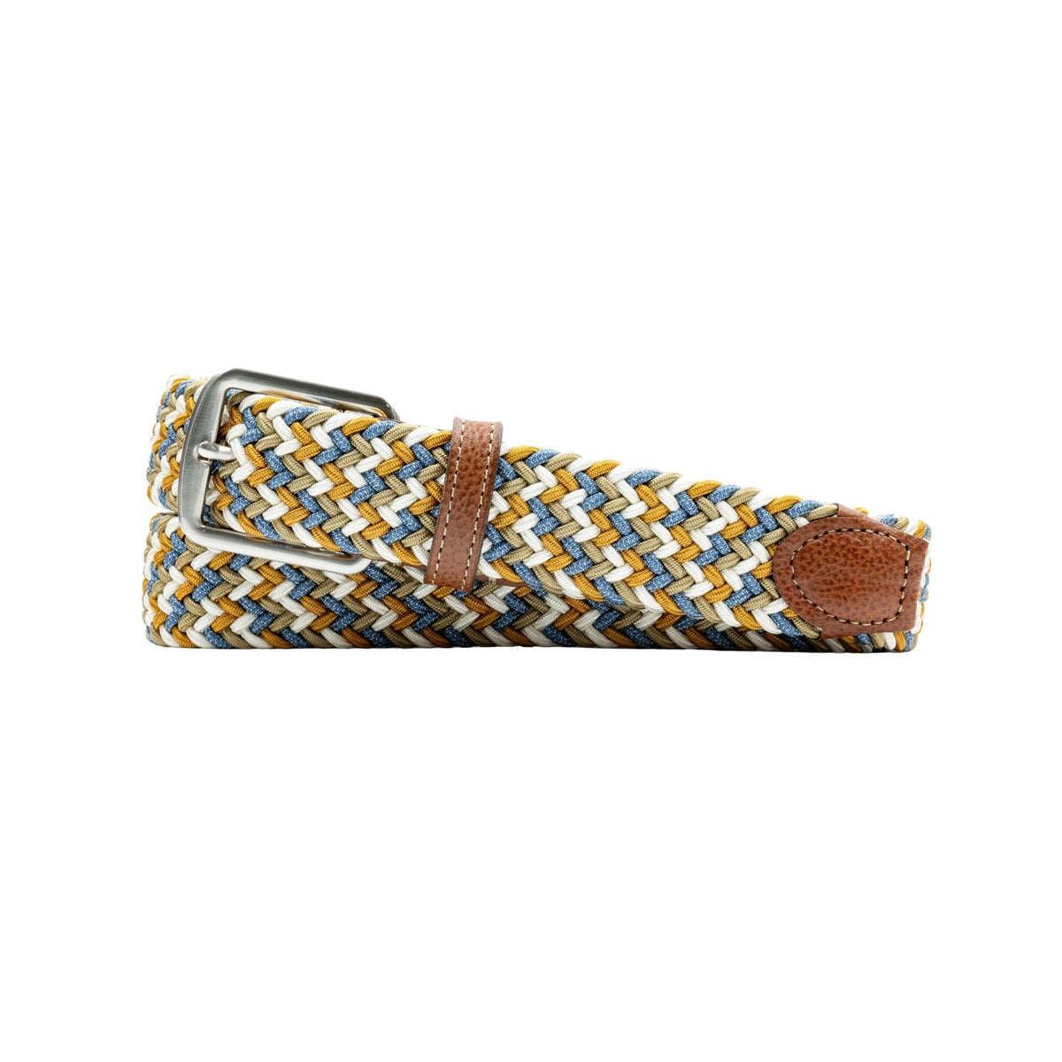 Newport Belt