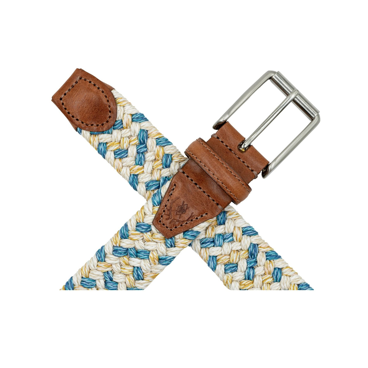 Como Belt
