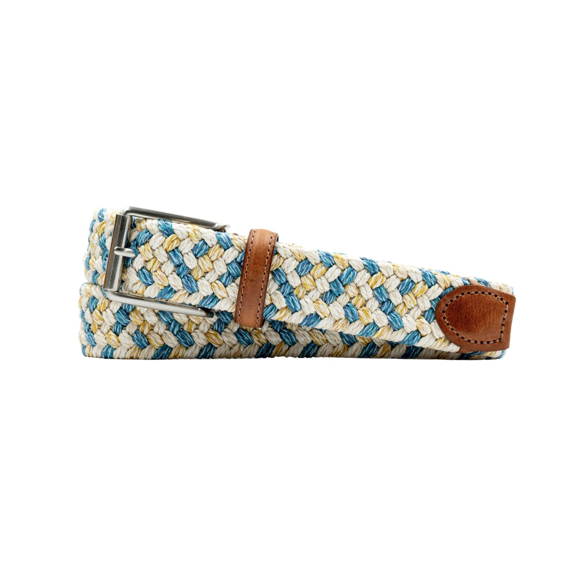Como Belt