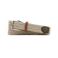 Sarasota Belt