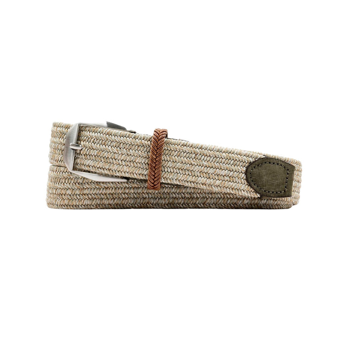 Sarasota Belt