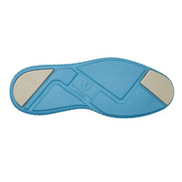 Countryaire Leather Plain Toe