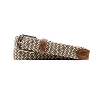 Newport Belt