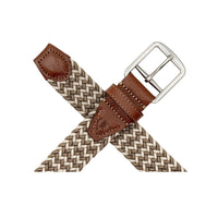 Newport Belt