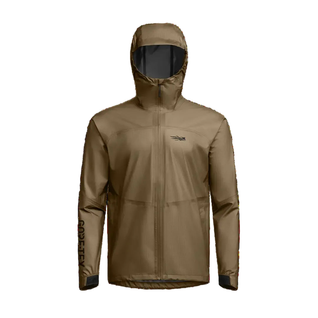 Dew Point UL Jacket