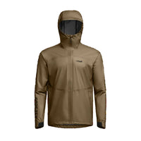 Dew Point UL Jacket