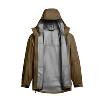 Dew Point UL Jacket
