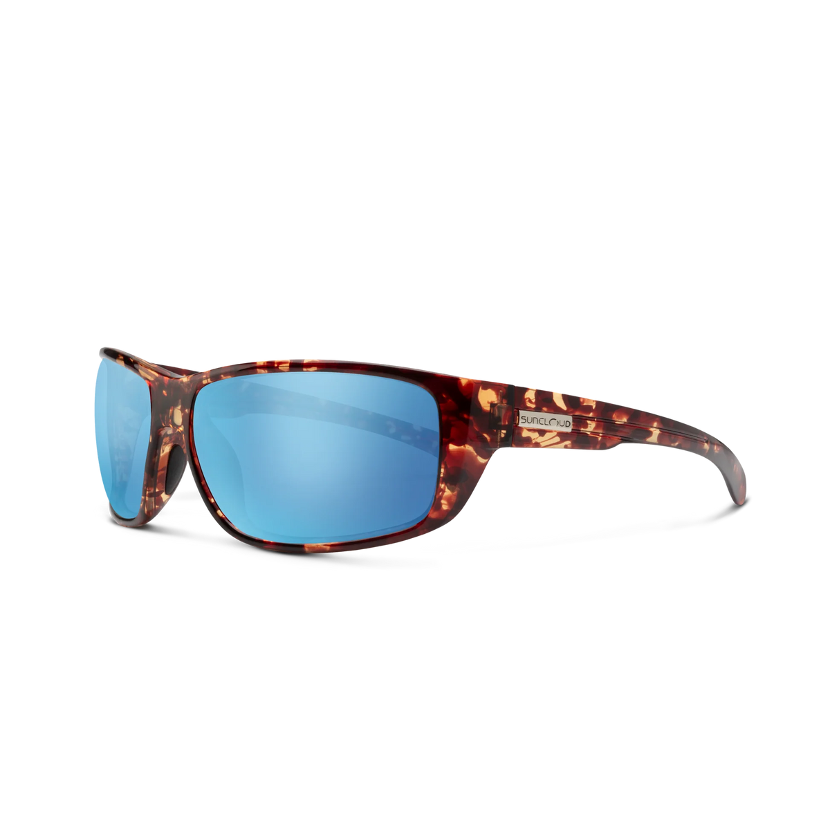 Milestone Polarized Sunglasses