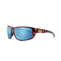 Milestone Polarized Sunglasses