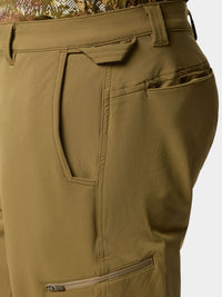 Men's Tracker Pants