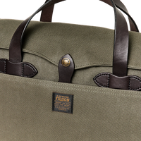 Rugged Twill Original Briefcase