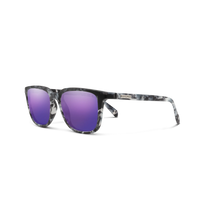 Boundary Polarized Sunglasses