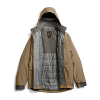 Hudson Jacket