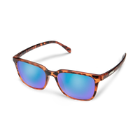 Boundary Polarized Sunglasses