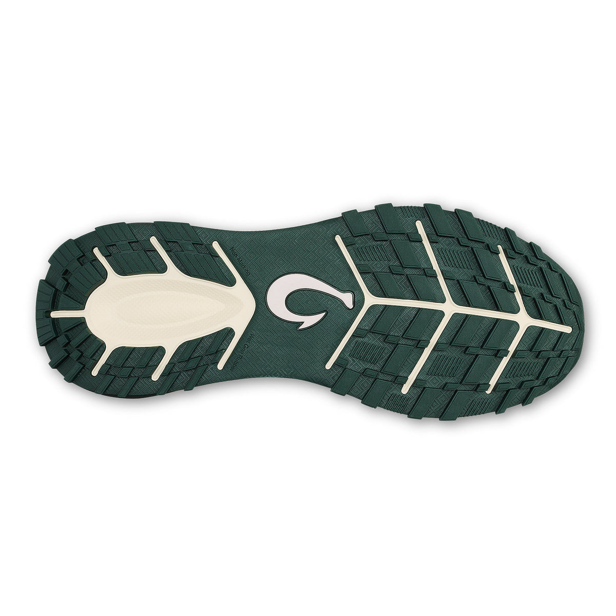 Makiki Shoes