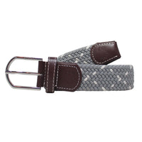 X-Series Elastic Stretch Belt