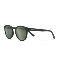 Barnes Sunglasses