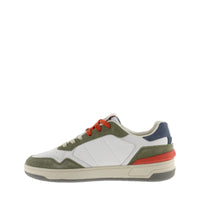 C80 Court Sneaker