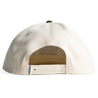 DU Mallard Hat