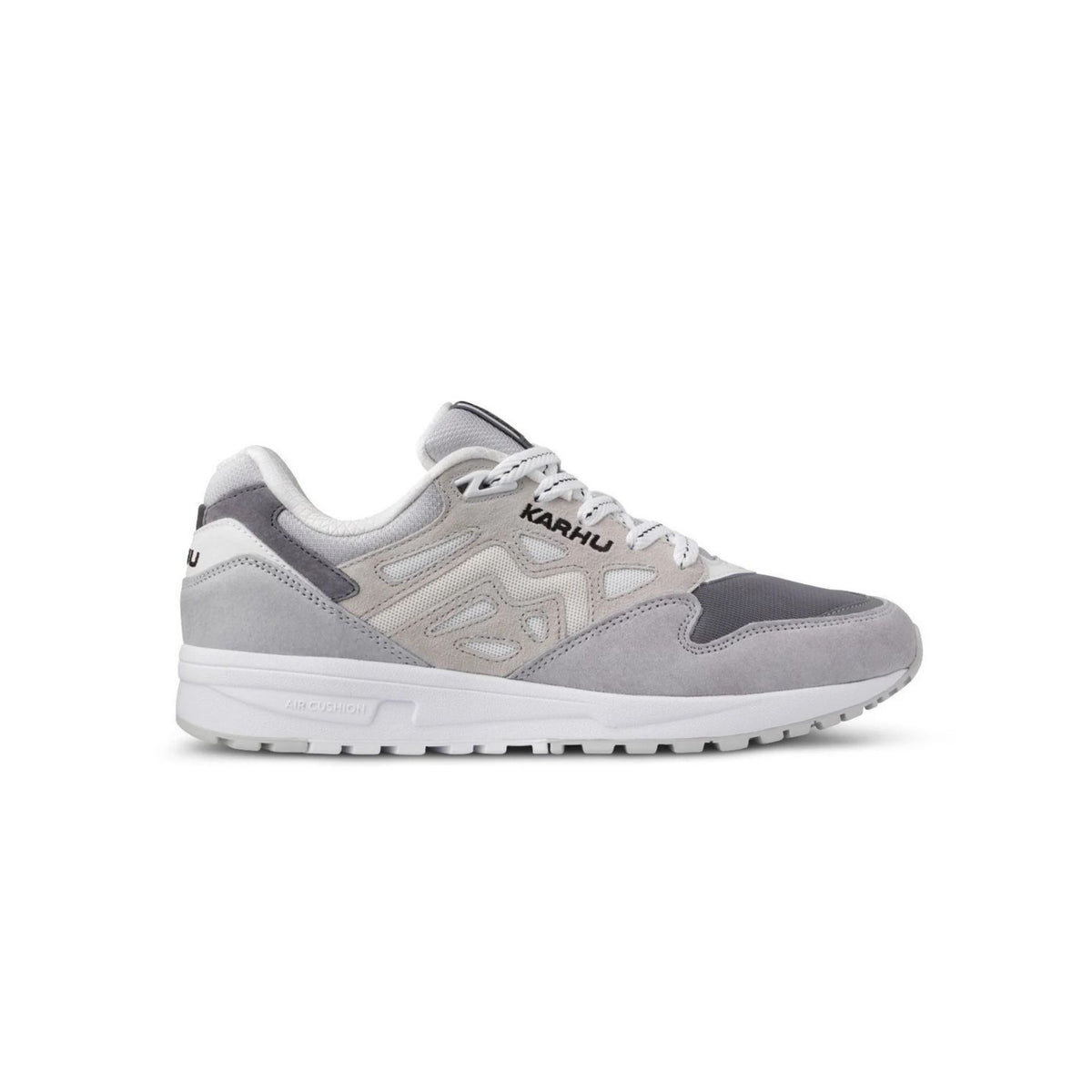 Legacy 96 Sneaker